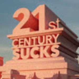 Meet your Posher, Lidia